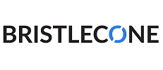 Bristlecone